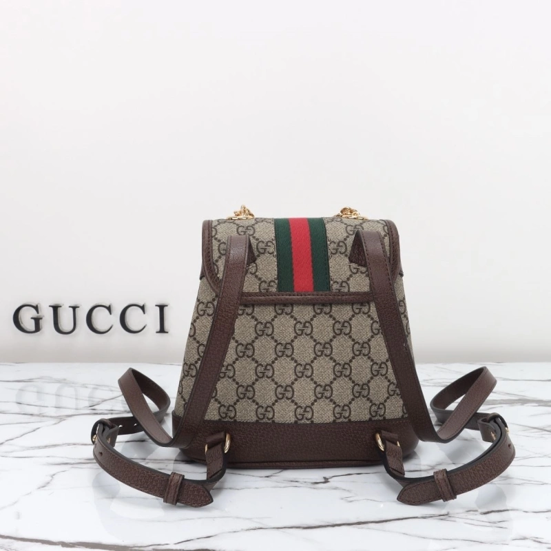 Gvc*1 backpacks 4189a-0067