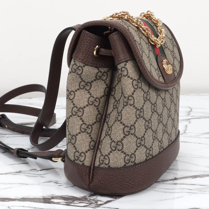 Gvc*1 backpacks 4189a-0067