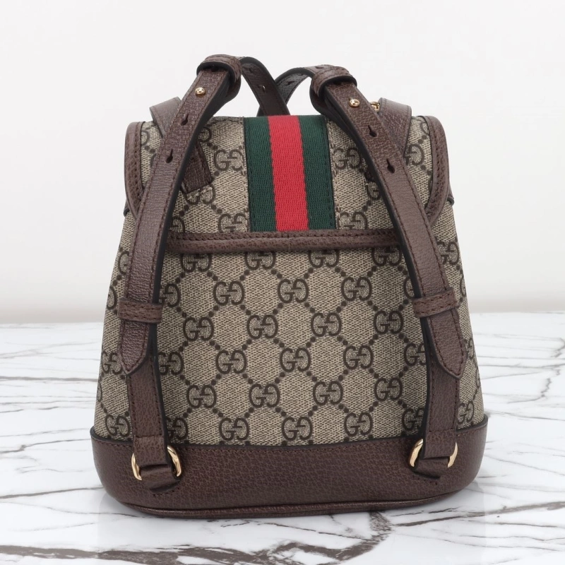 Gvc*1 backpacks 4189a-0067