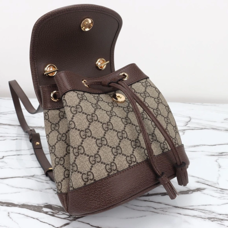 Gvc*1 backpacks 4189a-0067