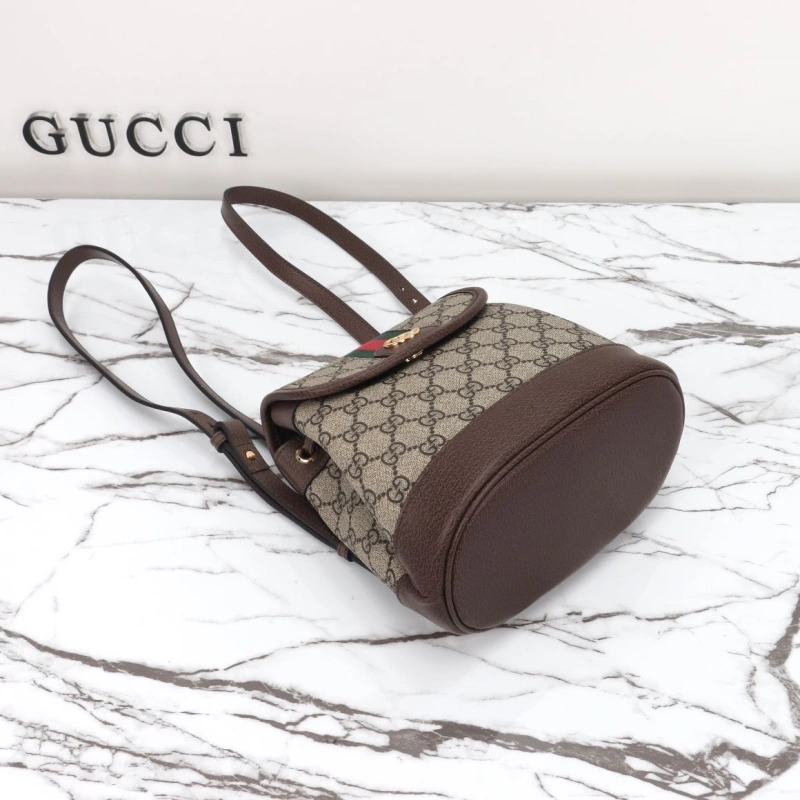 Gvc*1 backpacks 4189a-0067