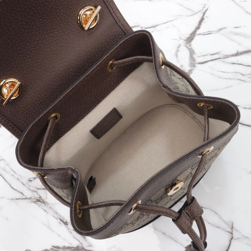 Gvc*1 backpacks 4189a-0067