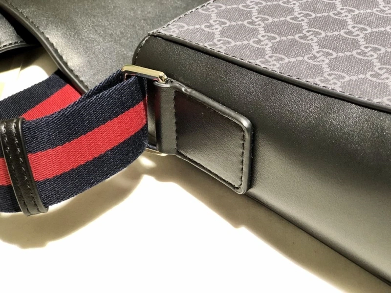 Gvc*1 satchel bags 4189a-0068
