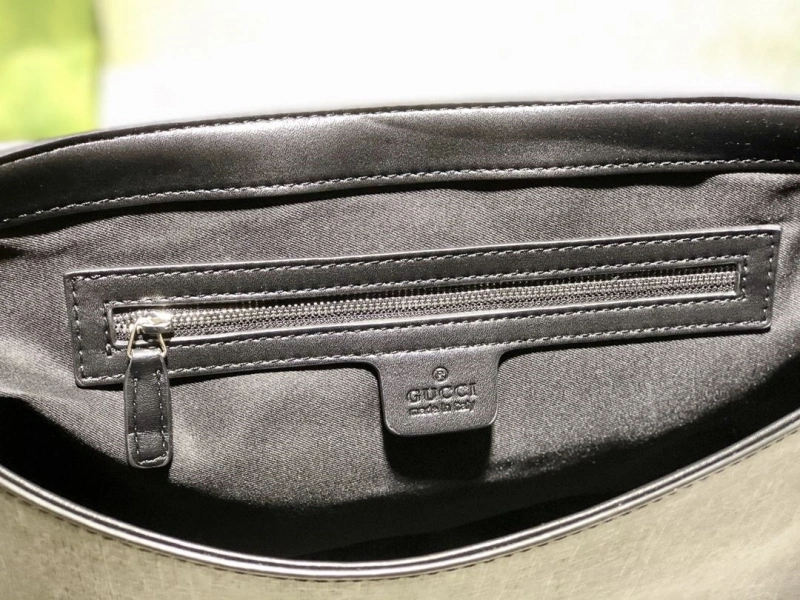 Gvc*1 satchel bags 4189a-0068