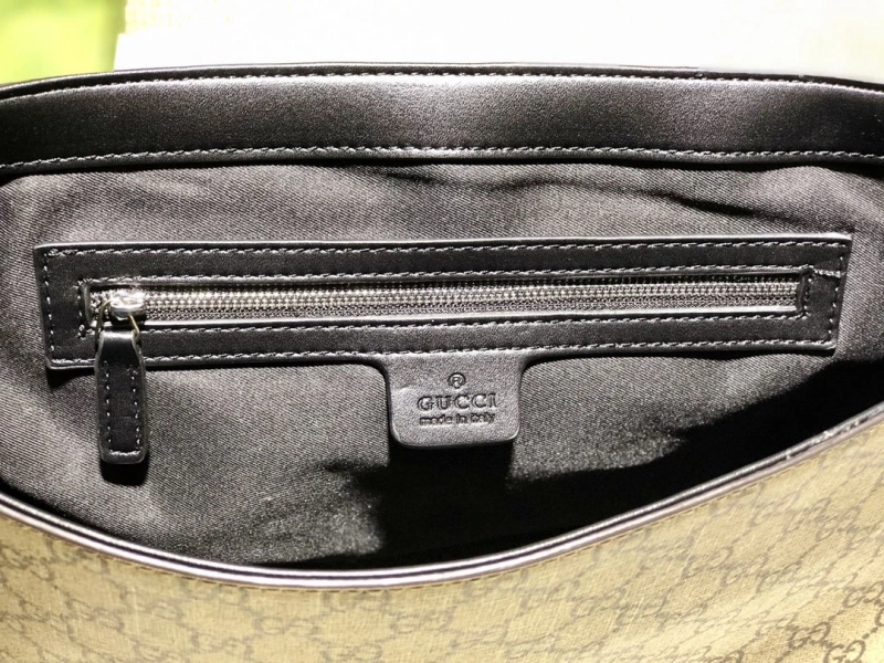 Gvc*1 satchel bags 4189a-0069