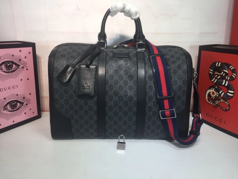 Gvc*1 travel bags 4189a-0072