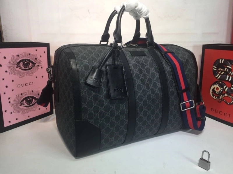 Gvc*1 travel bags 4189a-0072