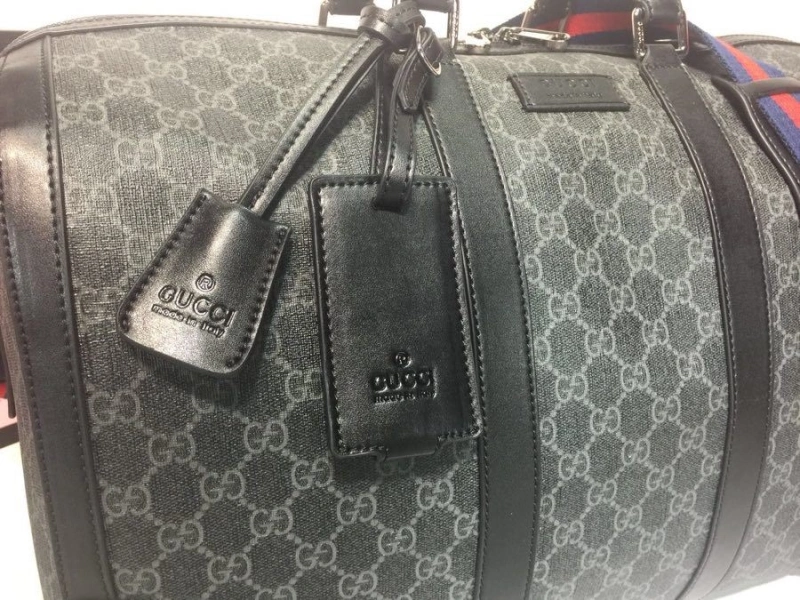 Gvc*1 travel bags 4189a-0072