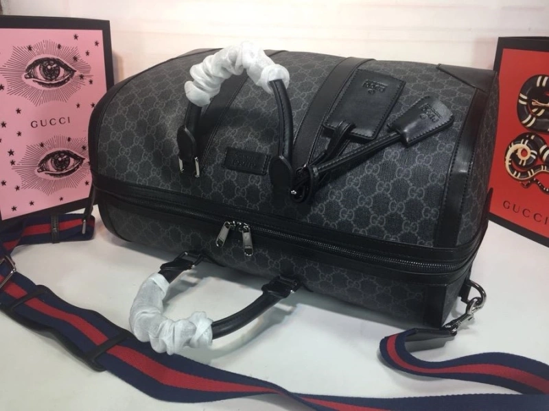 Gvc*1 travel bags 4189a-0072