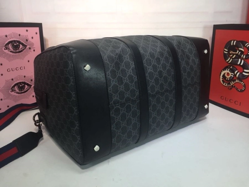 Gvc*1 travel bags 4189a-0072