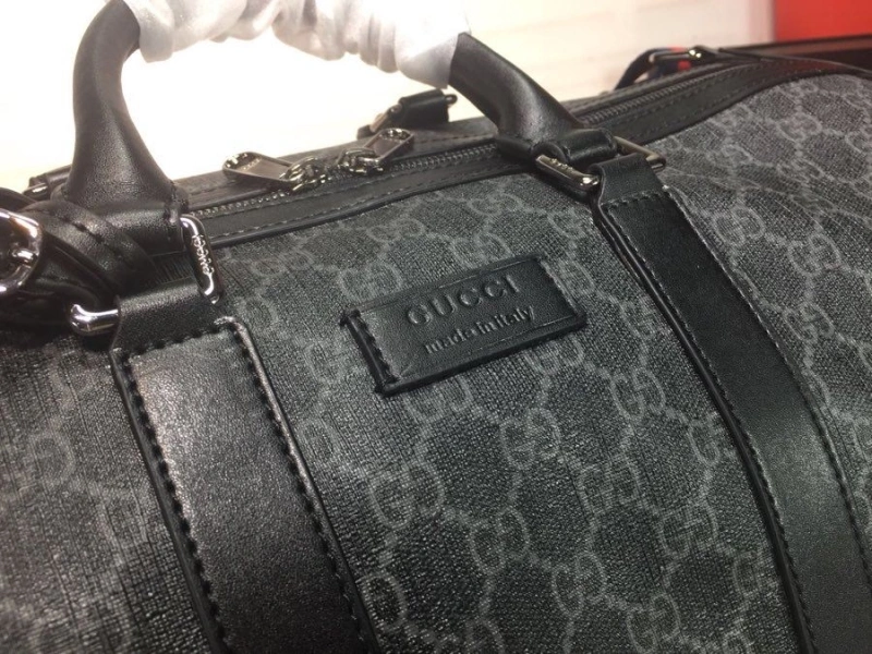 Gvc*1 travel bags 4189a-0072