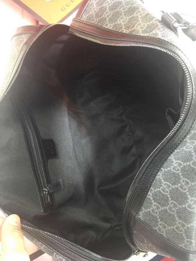 Gvc*1 travel bags 4189a-0072