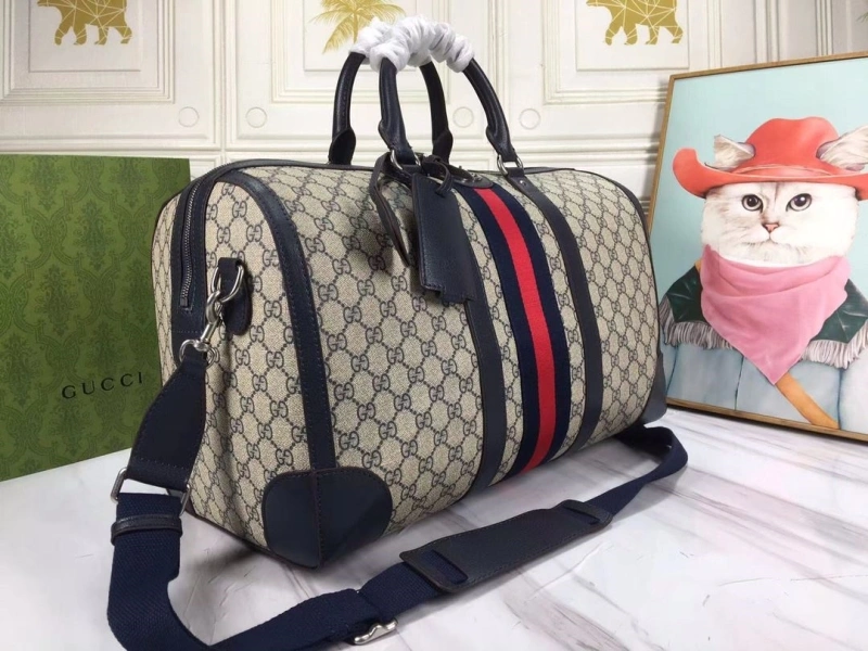 Gvc*1 travel bags 4189a-0075