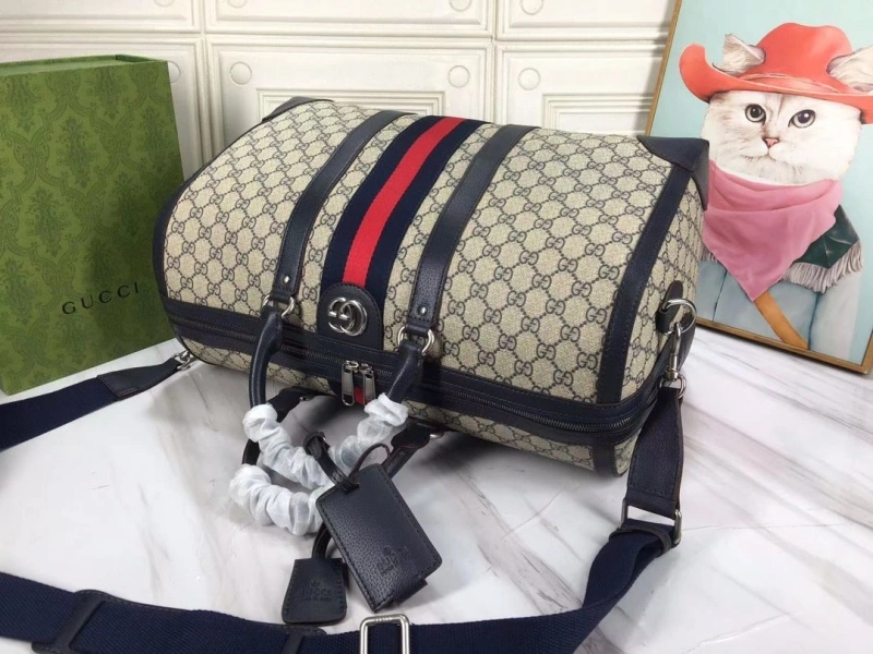 Gvc*1 travel bags 4189a-0075
