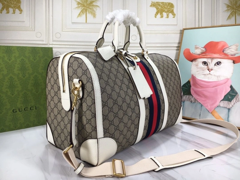 Gvc*1 travel bags 4189a-0078