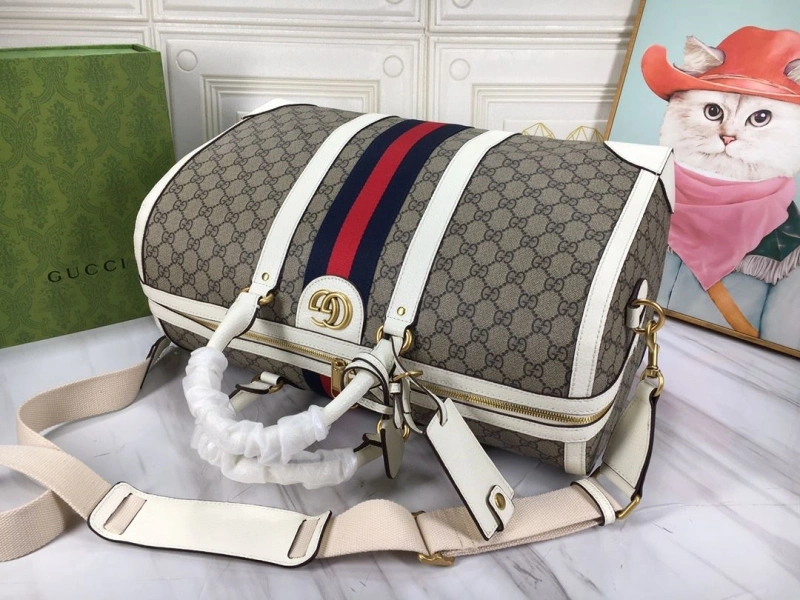 Gvc*1 travel bags 4189a-0078