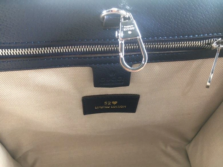 Gvc*1 shopping bags 4189a-0079