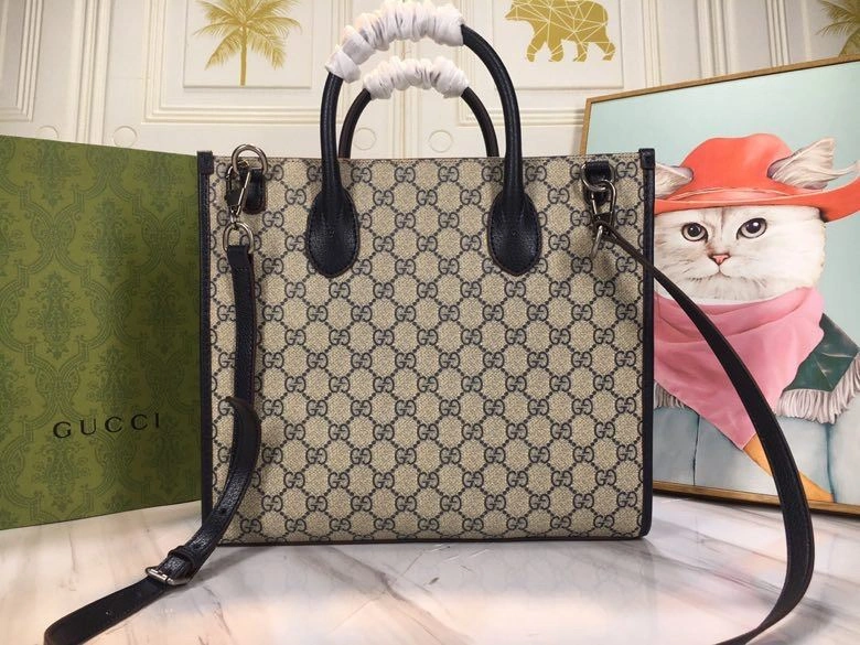 Gvc*1 shopping bags 4189a-0082