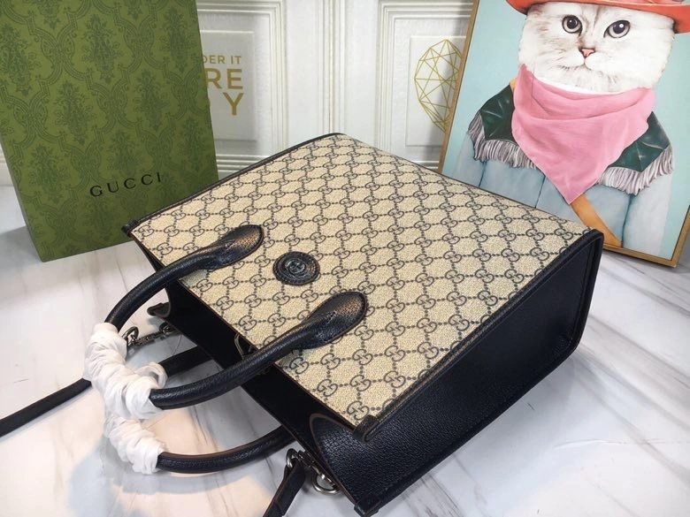 Gvc*1 shopping bags 4189a-0082