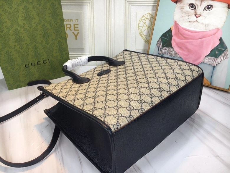 Gvc*1 shopping bags 4189a-0082
