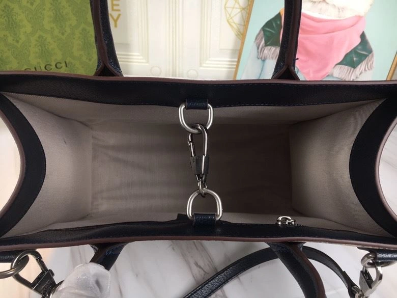 Gvc*1 shopping bags 4189a-0082