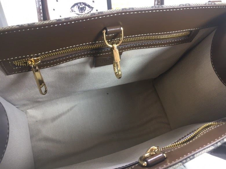 Gvc*1 shopping bags 4189a-0083