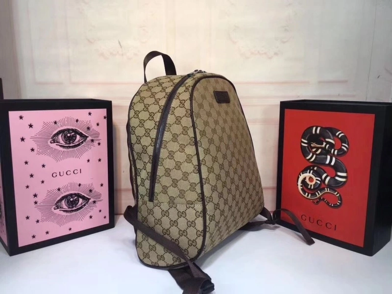Gvc*1 backpacks 4189a-0087