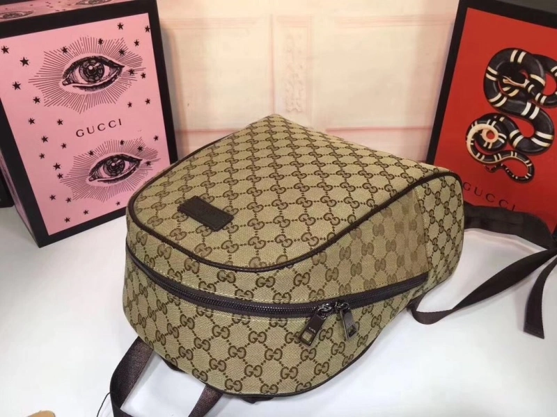 Gvc*1 backpacks 4189a-0087
