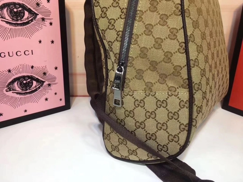 Gvc*1 backpacks 4189a-0087