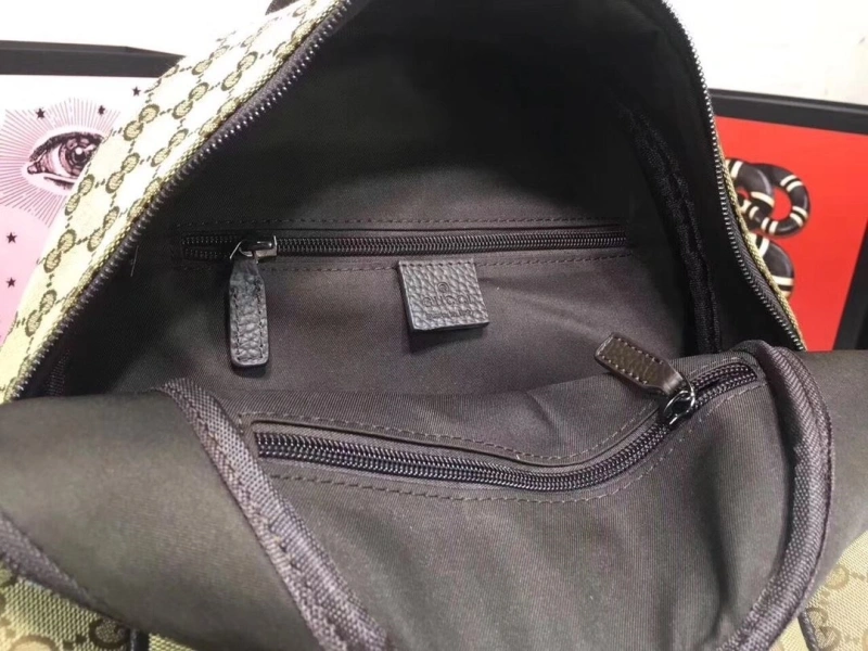 Gvc*1 backpacks 4189a-0087