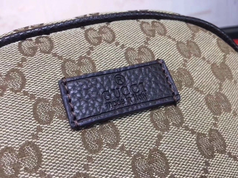 Gvc*1 backpacks 4189a-0087
