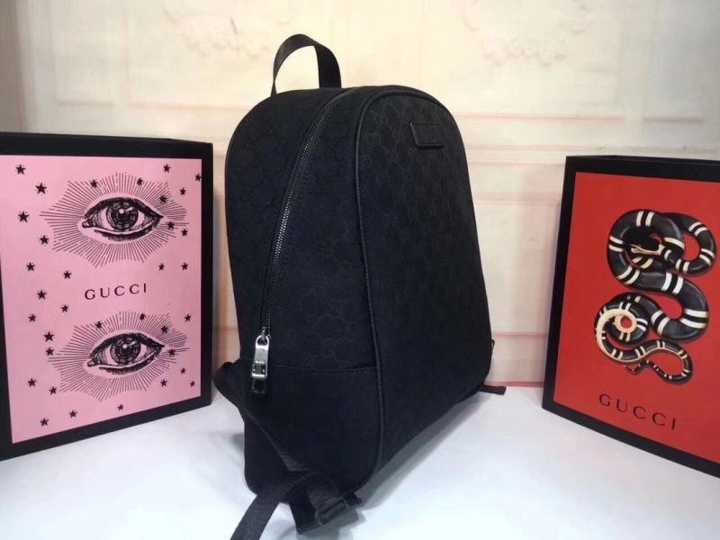 Gvc*1 backpacks 4189a-0088