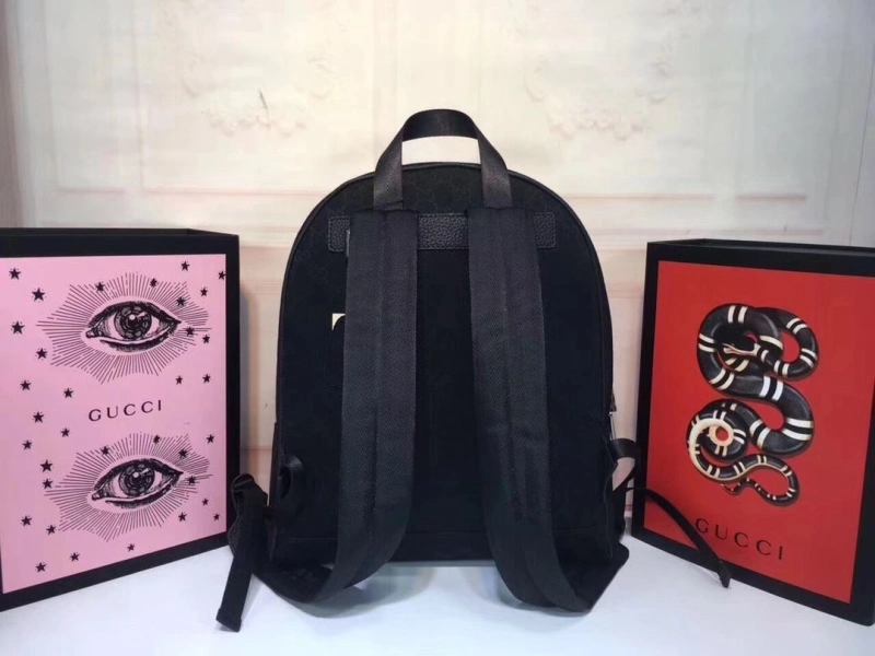 Gvc*1 backpacks 4189a-0088