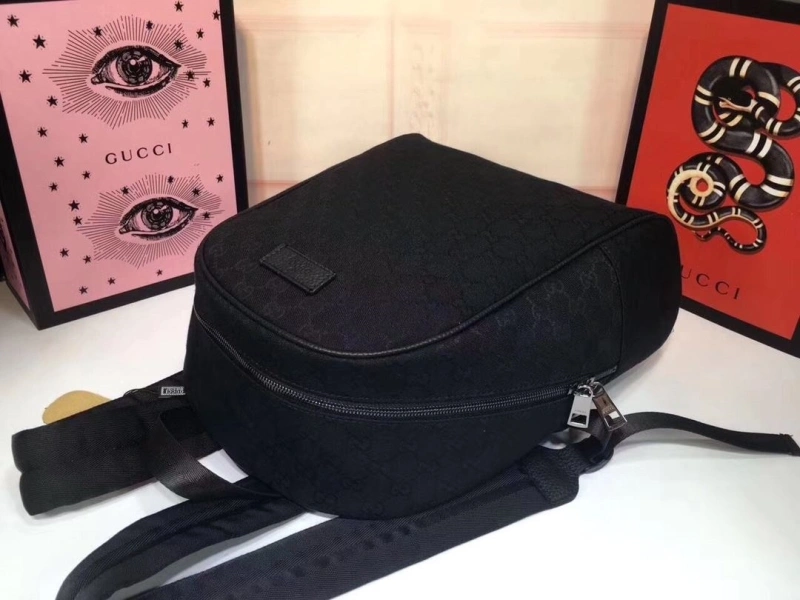 Gvc*1 backpacks 4189a-0088