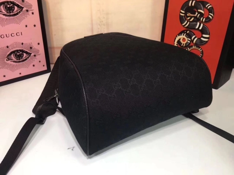 Gvc*1 backpacks 4189a-0088