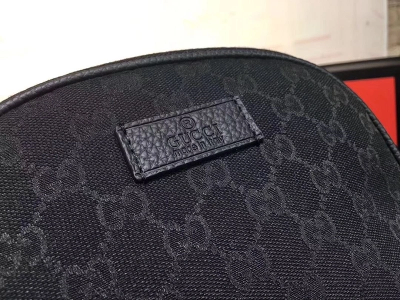 Gvc*1 backpacks 4189a-0088