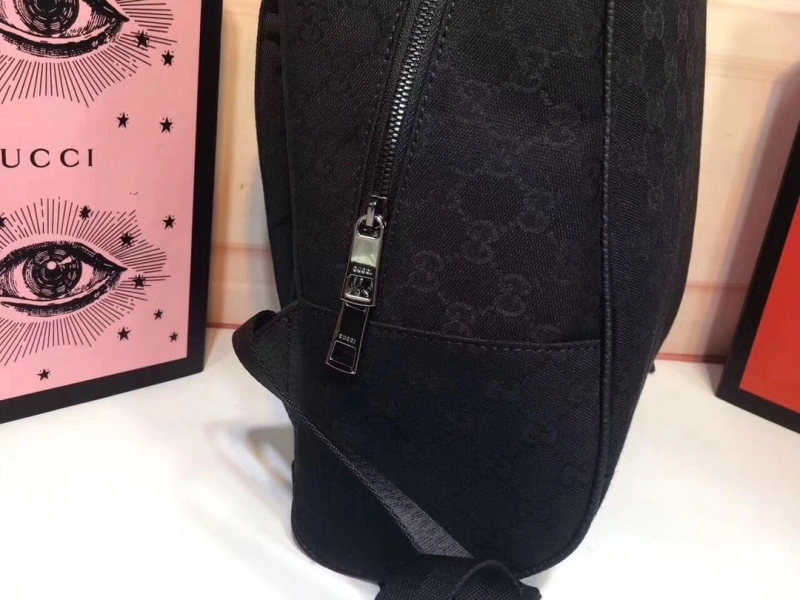Gvc*1 backpacks 4189a-0088