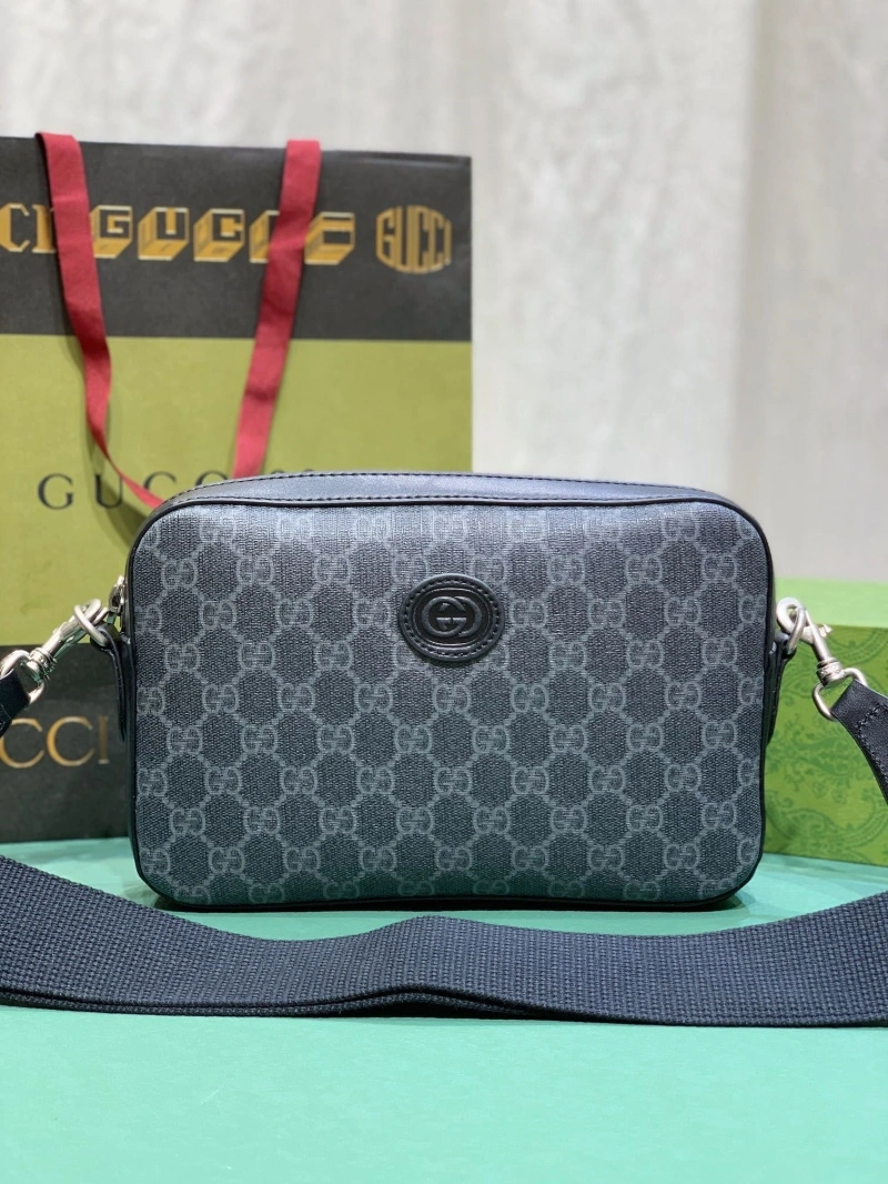 Gvc*1 satchel bags 4189a-0089
