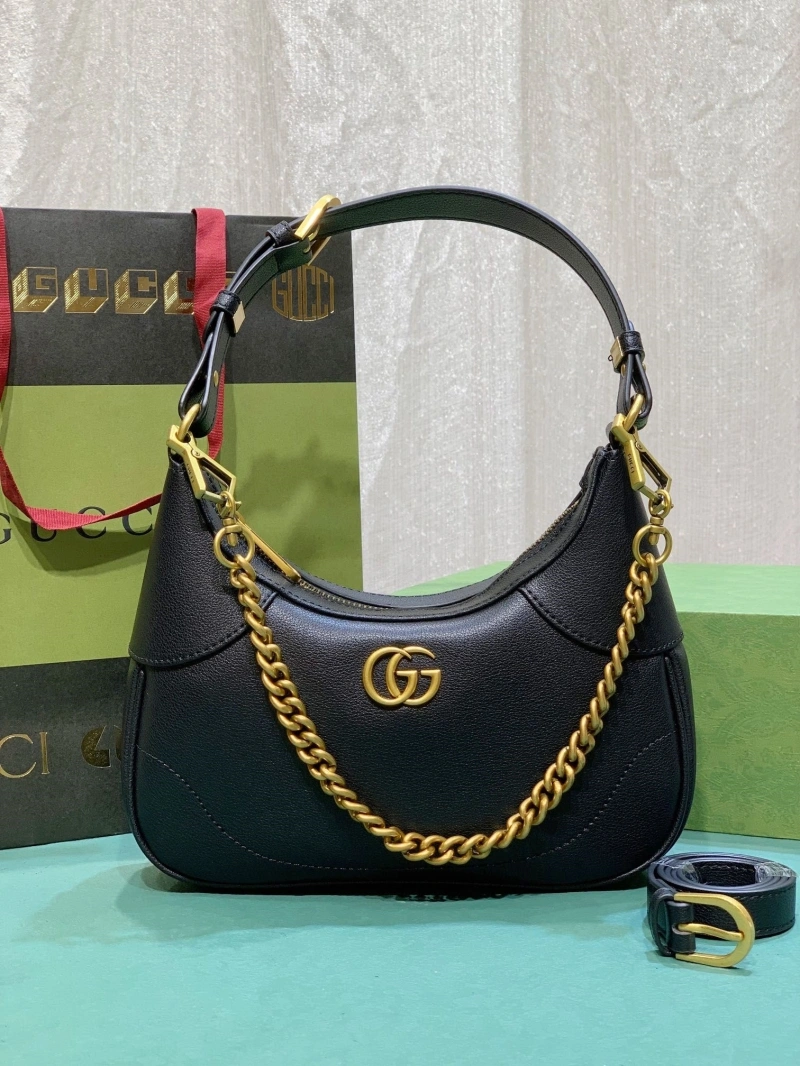 Gvc*1 top handle bags 4189a-0094