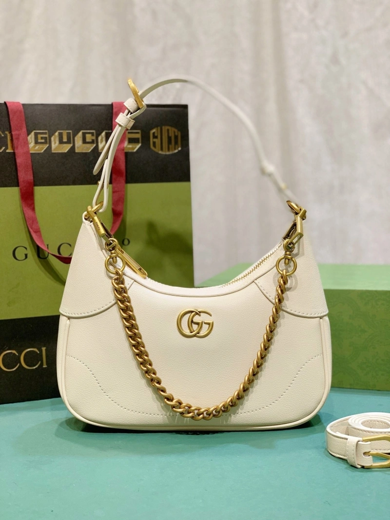 Gvc*1 top handle bags 4189a-0095