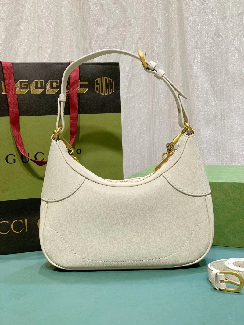 Gvc*1 top handle bags 4189a-0095
