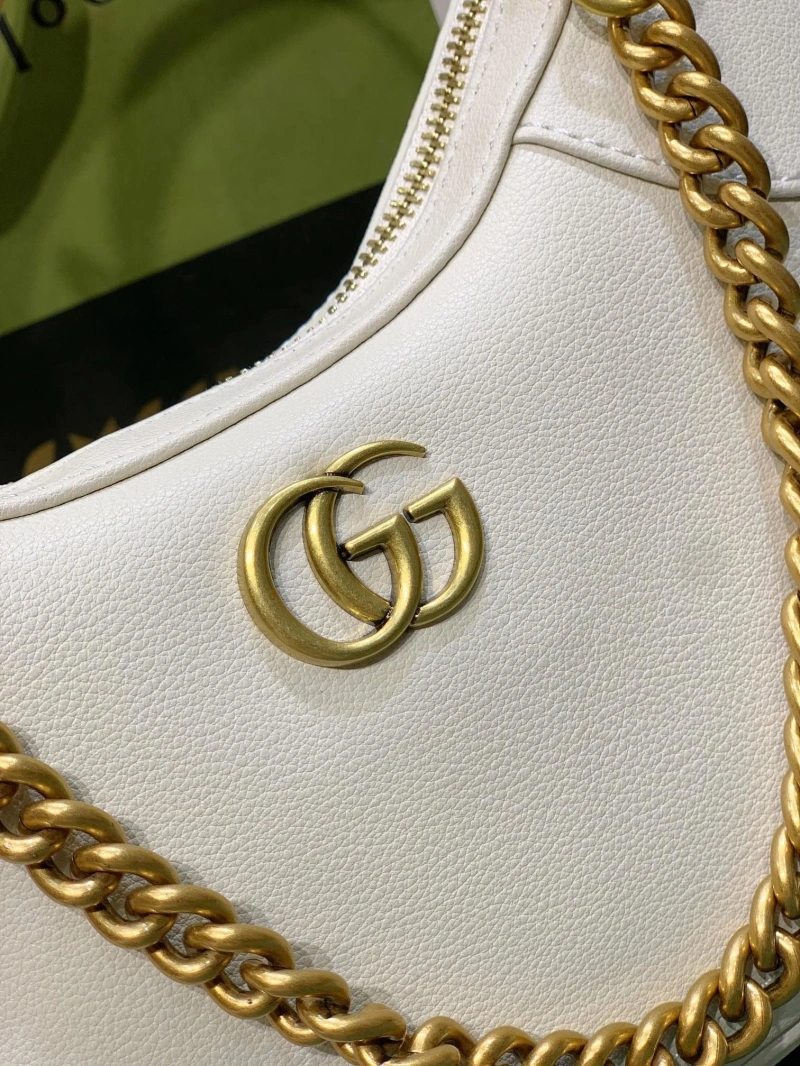 Gvc*1 top handle bags 4189a-0095