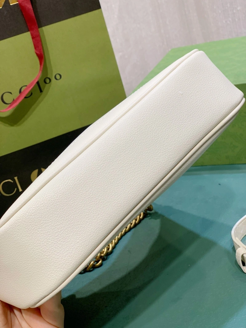 Gvc*1 top handle bags 4189a-0095