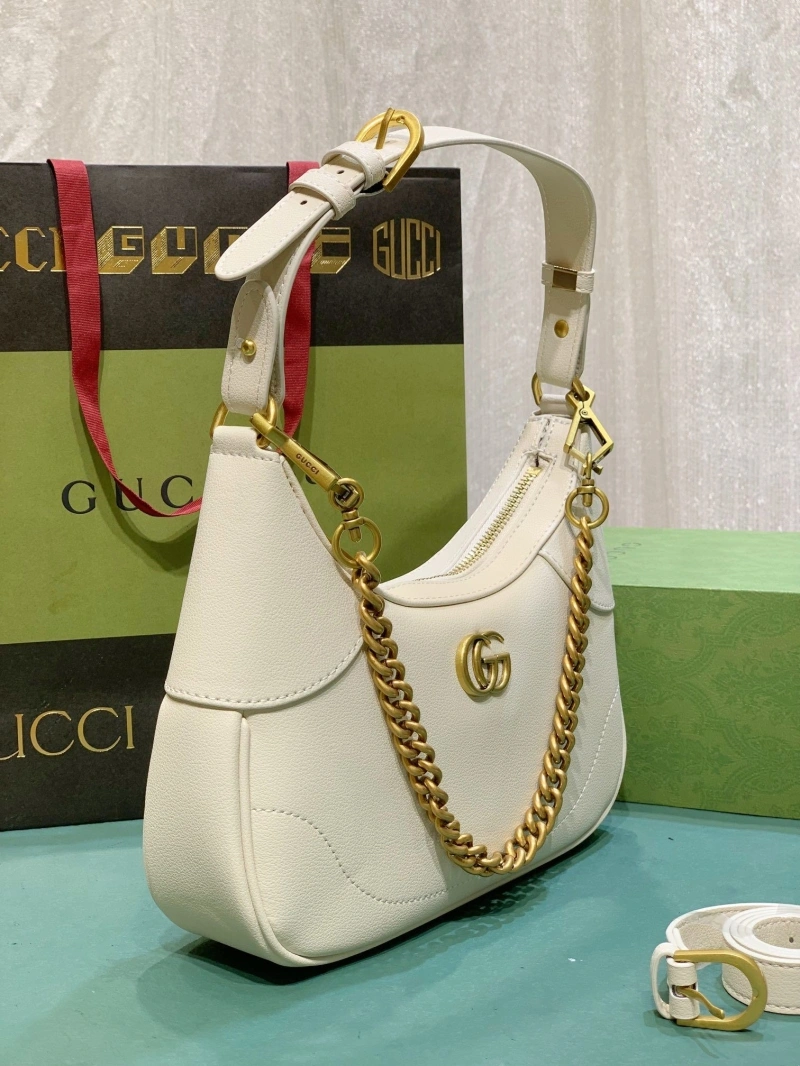 Gvc*1 top handle bags 4189a-0095