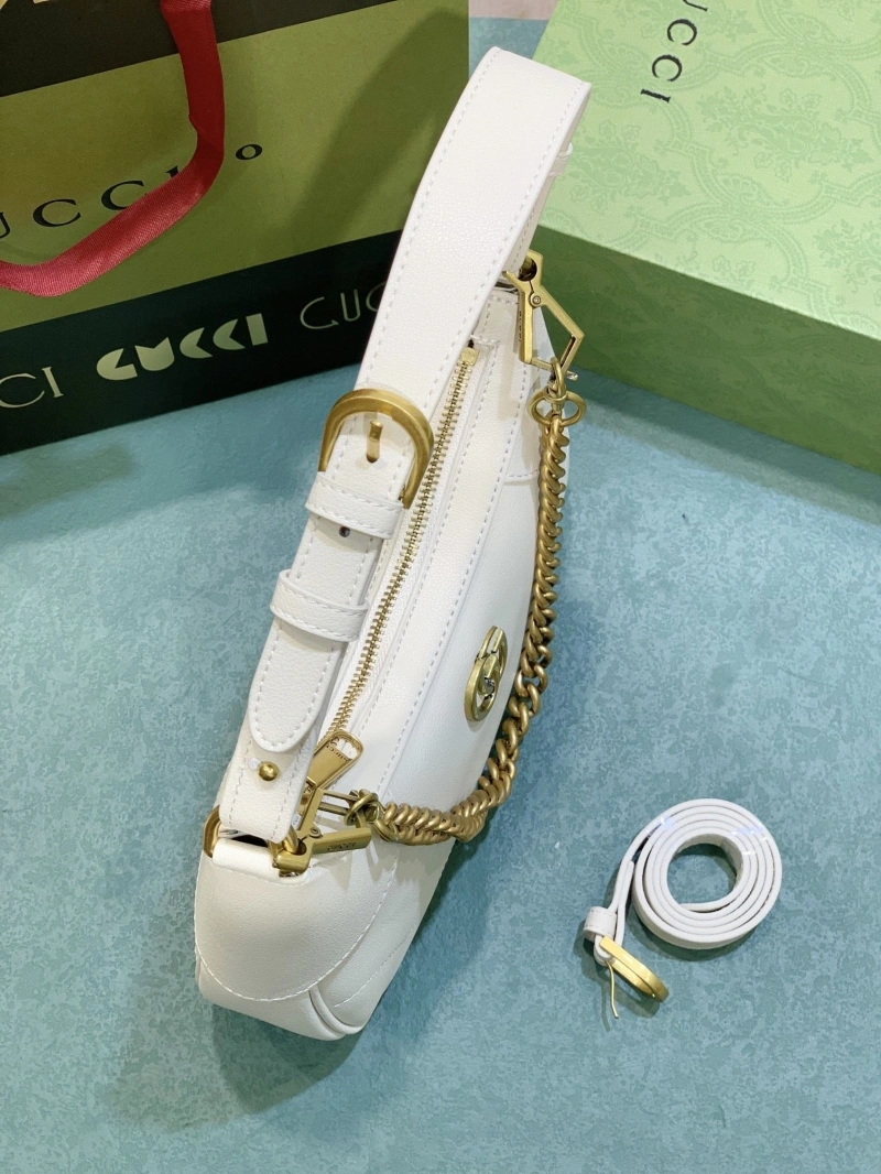 Gvc*1 top handle bags 4189a-0095