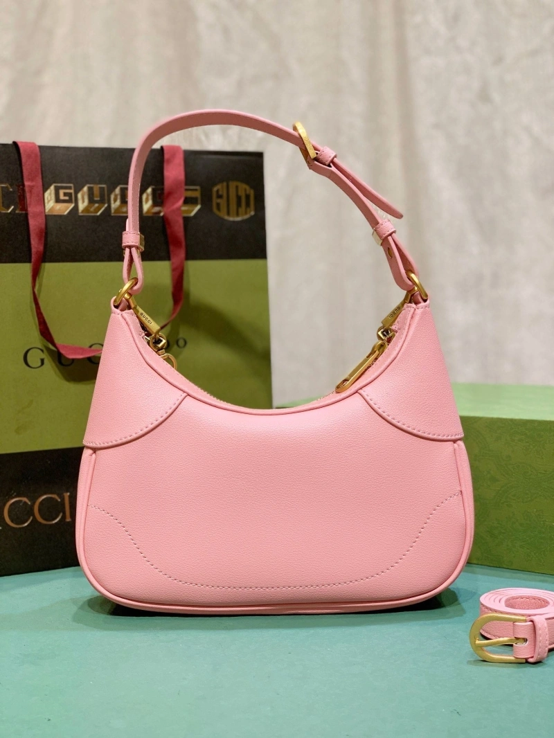 Gvc*1 top handle bags 4189a-0096