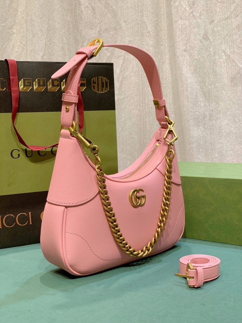Gvc*1 top handle bags 4189a-0096