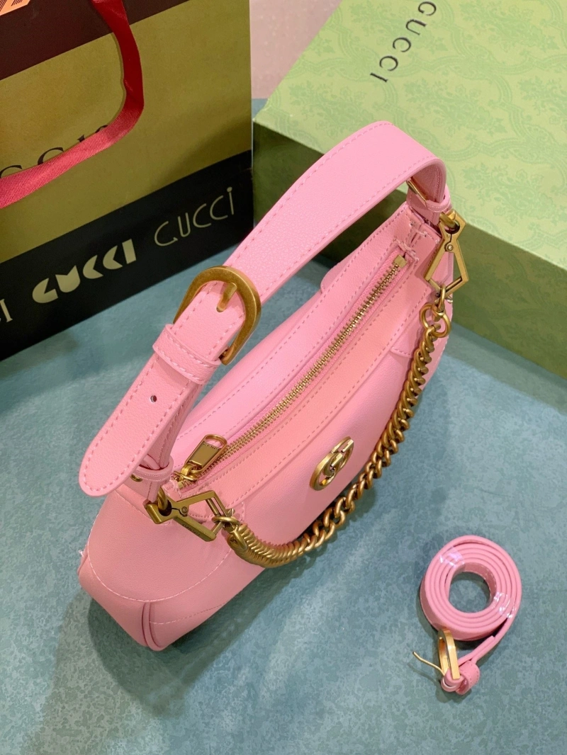 Gvc*1 top handle bags 4189a-0096