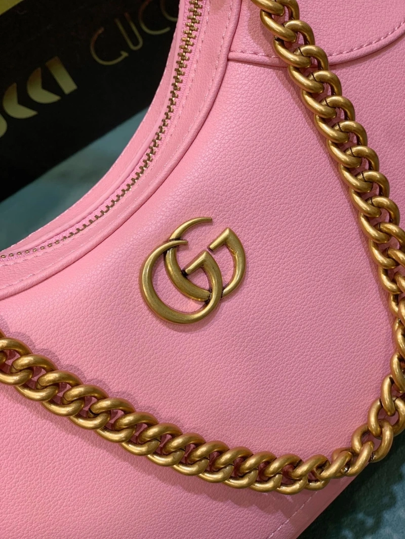 Gvc*1 top handle bags 4189a-0096