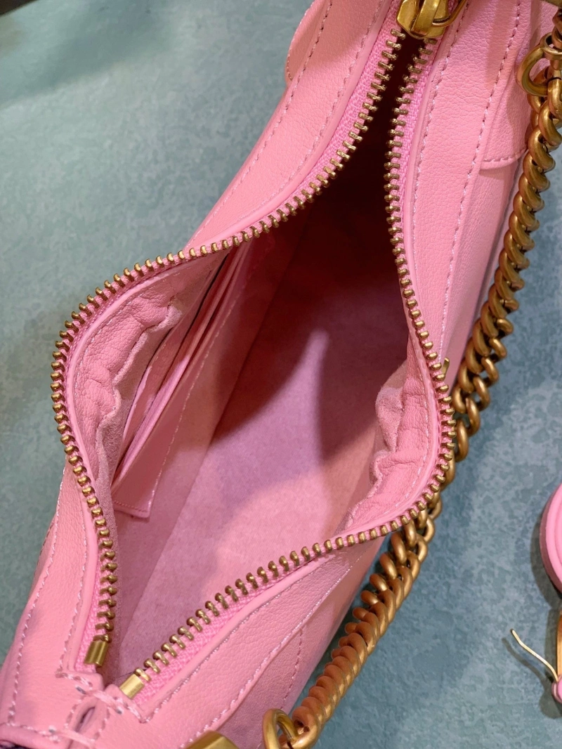 Gvc*1 top handle bags 4189a-0096